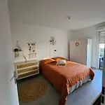 Appartement Porte Des Alpilles